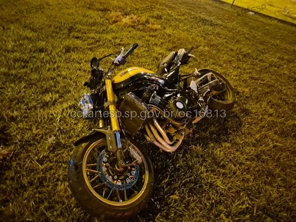 Moto Kawasaki Z900 RS sp-075
