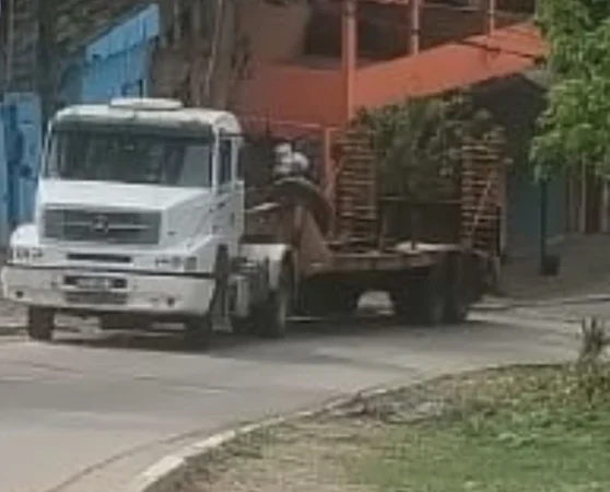 Embu das Artes
