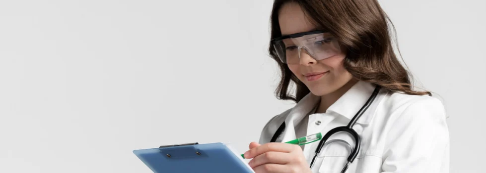 Ação de saúde com foco na prevenção de ISTs