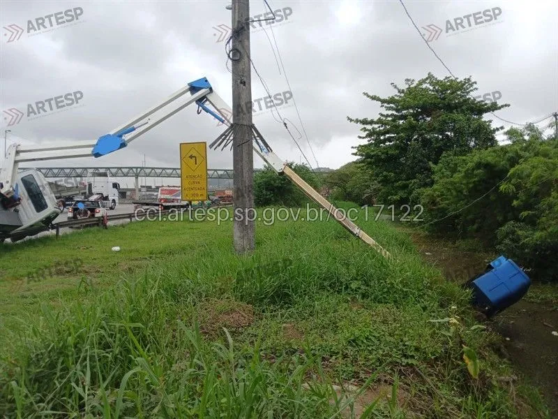 Caminhão Iveco Daily anchieta rio