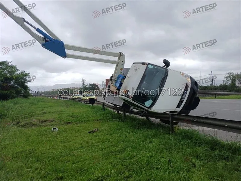 Caminhão Iveco Daily anchieta rio