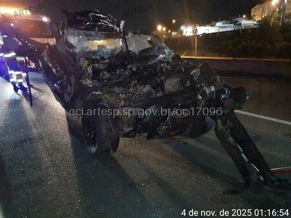 Caminhonete Ford Ranger jundiaí