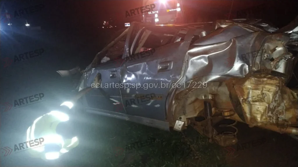 Chevrolet Astra em Aramina