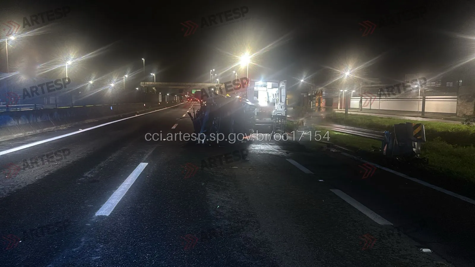 Citroen C3 em Mongaguá rodovia Padre Manoel da Nóbrega