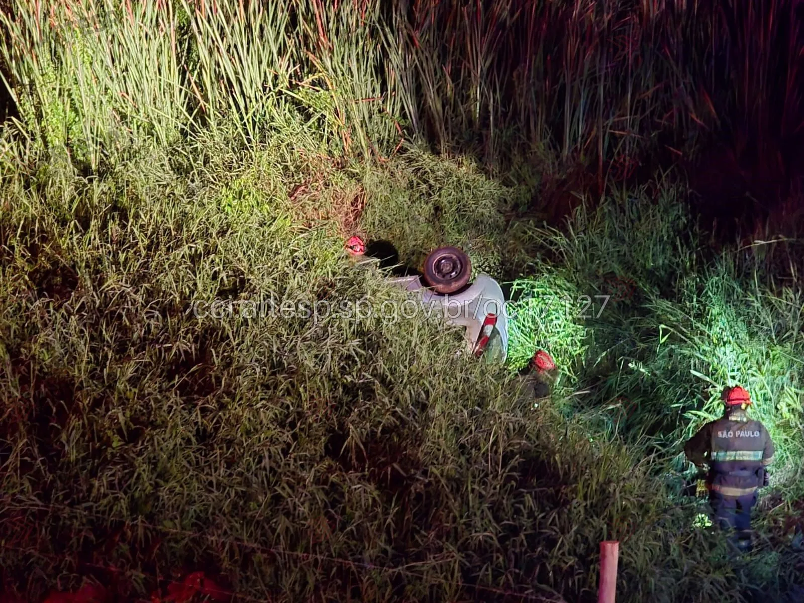 Ford Fiesta rodovia raposo tavares