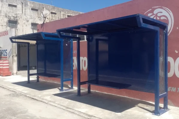 Tarifa Zero capão bonito