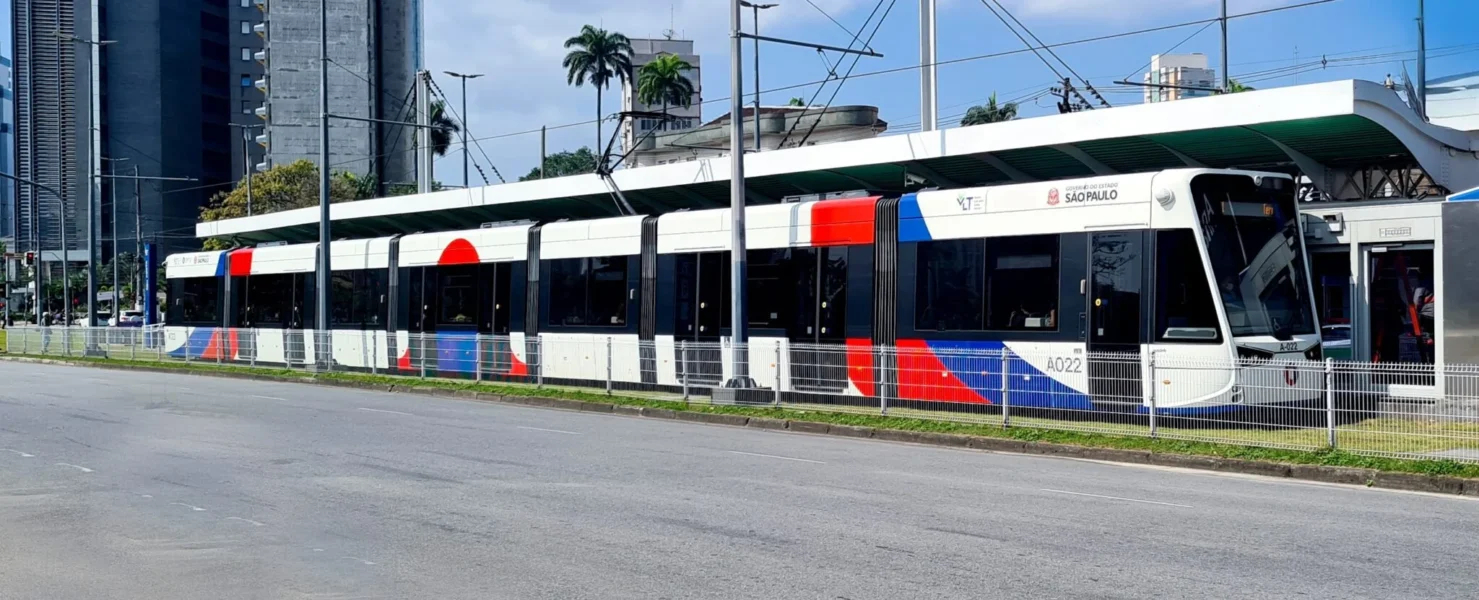 VLT da Baixada Santista