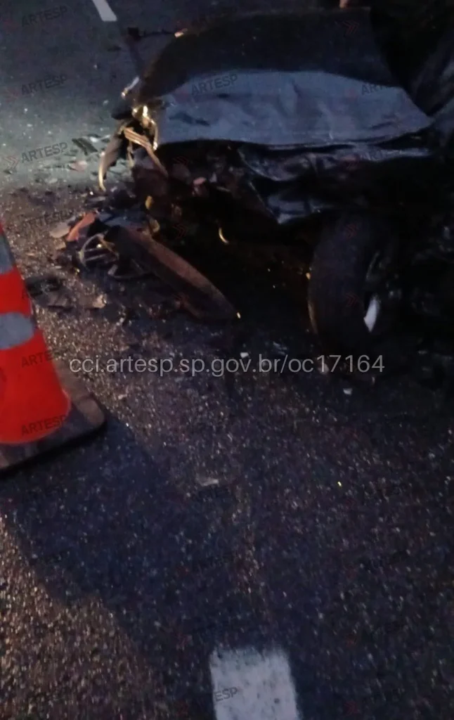 VW Gol rodovia mogi-bertioga