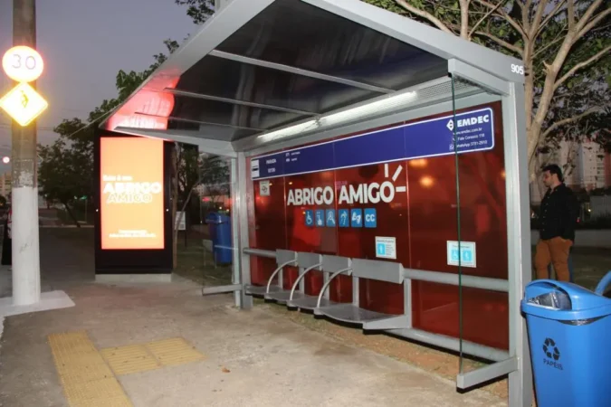 abrigo amigo campinas emdec