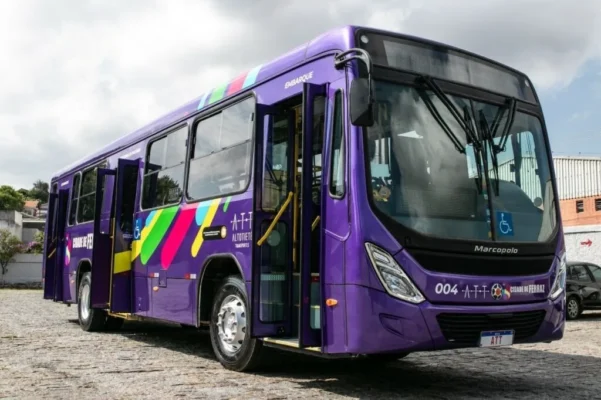 ferraz de vasconcelos