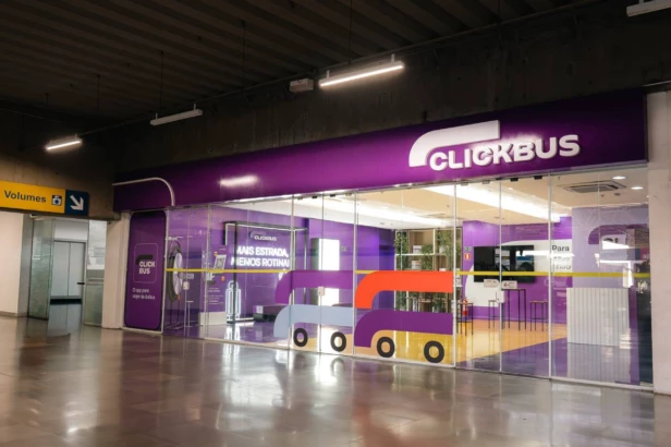 clickbus rodoviária do tietê