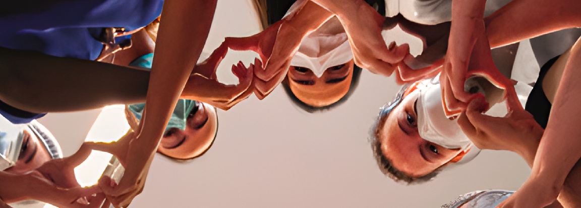 Conexões do Olhar cptm