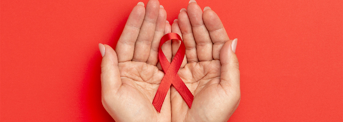 Dezembro Vermelho cptm