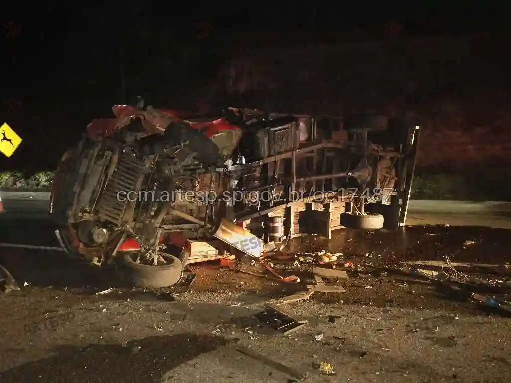 Utilitário Iveco Daily 35s14 sp-300