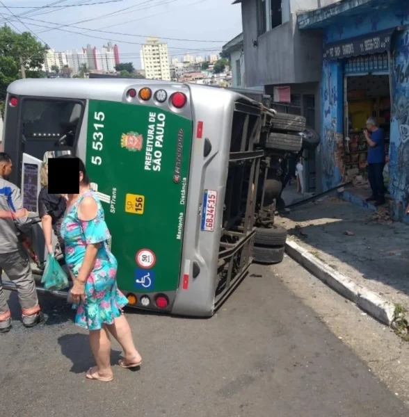 Rua Solidônio Leite