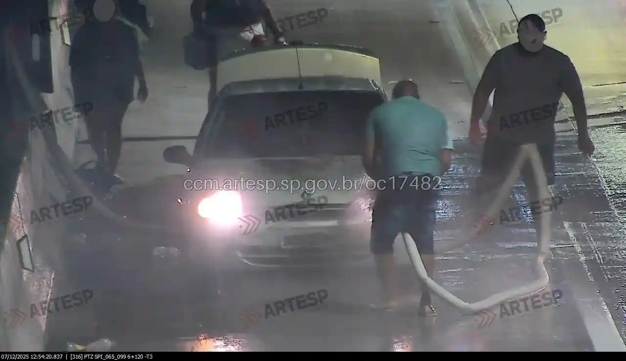 renault clio tamoios serra nova da tamoios