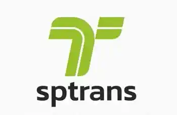 sptrans nova identidade