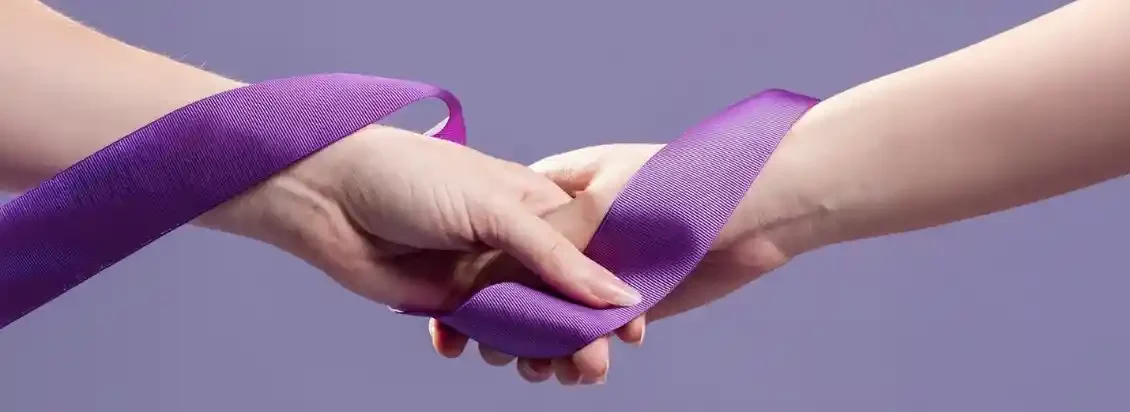 promoção à saúde nas estações cptm