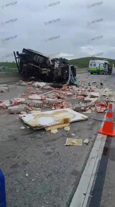 Carga de coxa e sobrecoxa