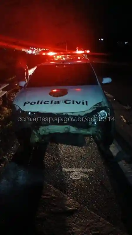 Fiat Palio rodovia castelo branco