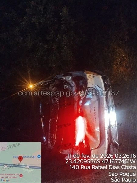 Volkswagen T-Cross rodovia castelo branco suv