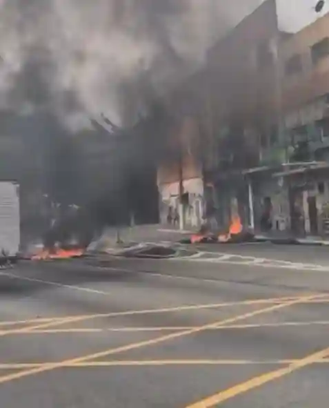 fogo avenida salim farah maluf