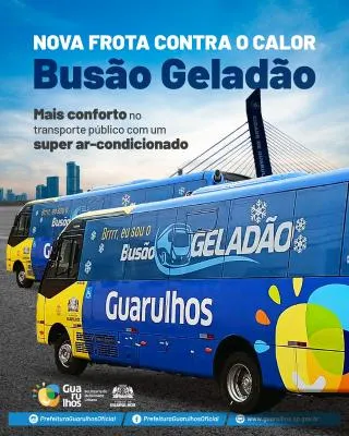 Arte Geladão