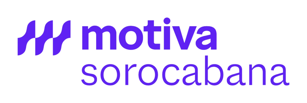 Motiva Sorocabana em