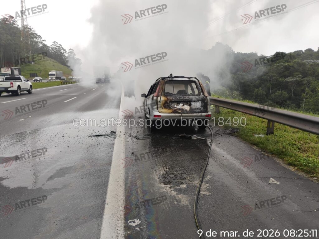 Peugeot rodoanel são paulo sp