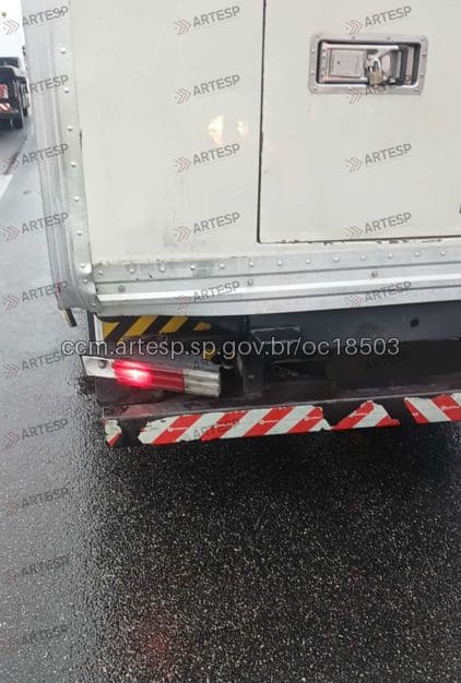 Utilitário Mercedes-Benz Sprinter anchieta