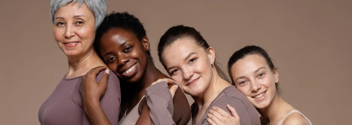 ação de saúde nesta quarta