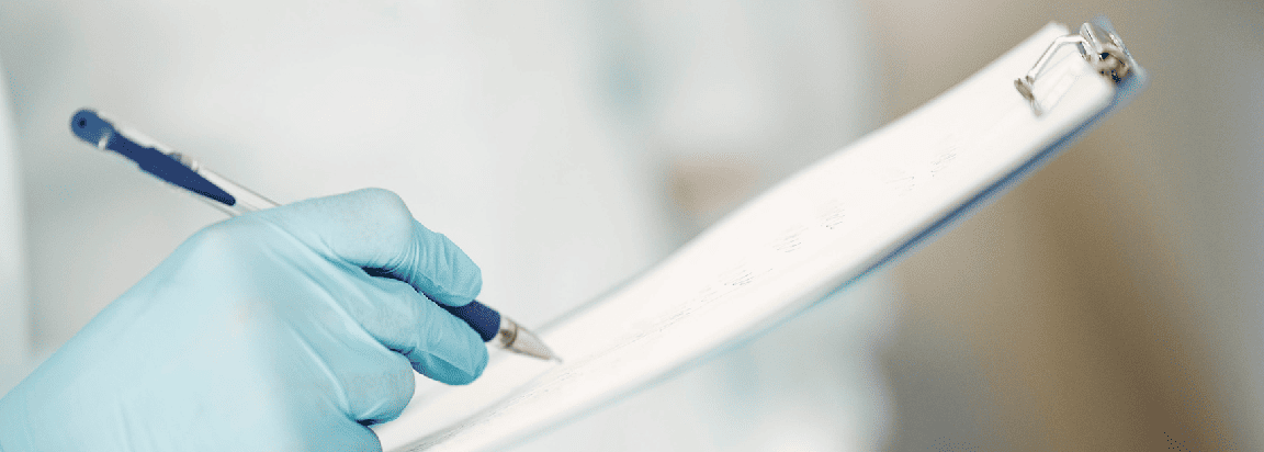 ações de saúde sobre ISTs