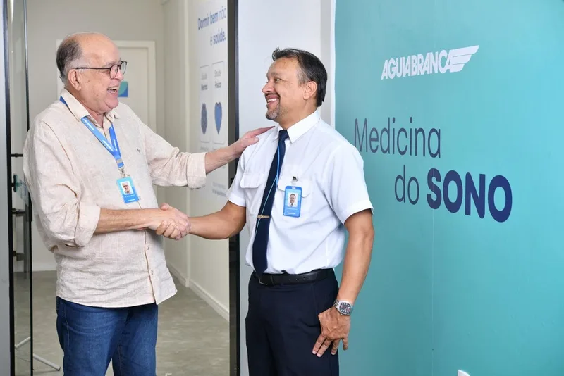 sono motorista