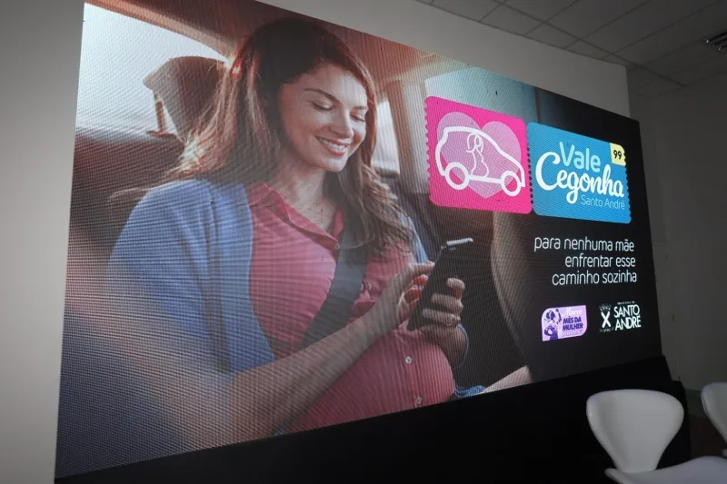 vale cegonha santo andré