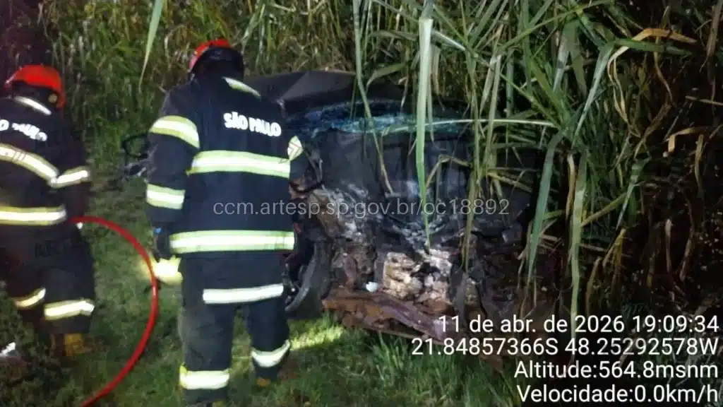 Automóvel Corsa