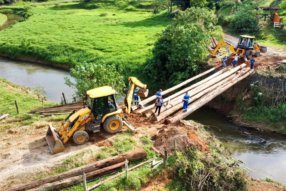 São Francisco Xavier