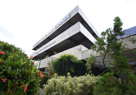 Praia Grande O que funciona em Praia Grande no feriado de Tiradentes?