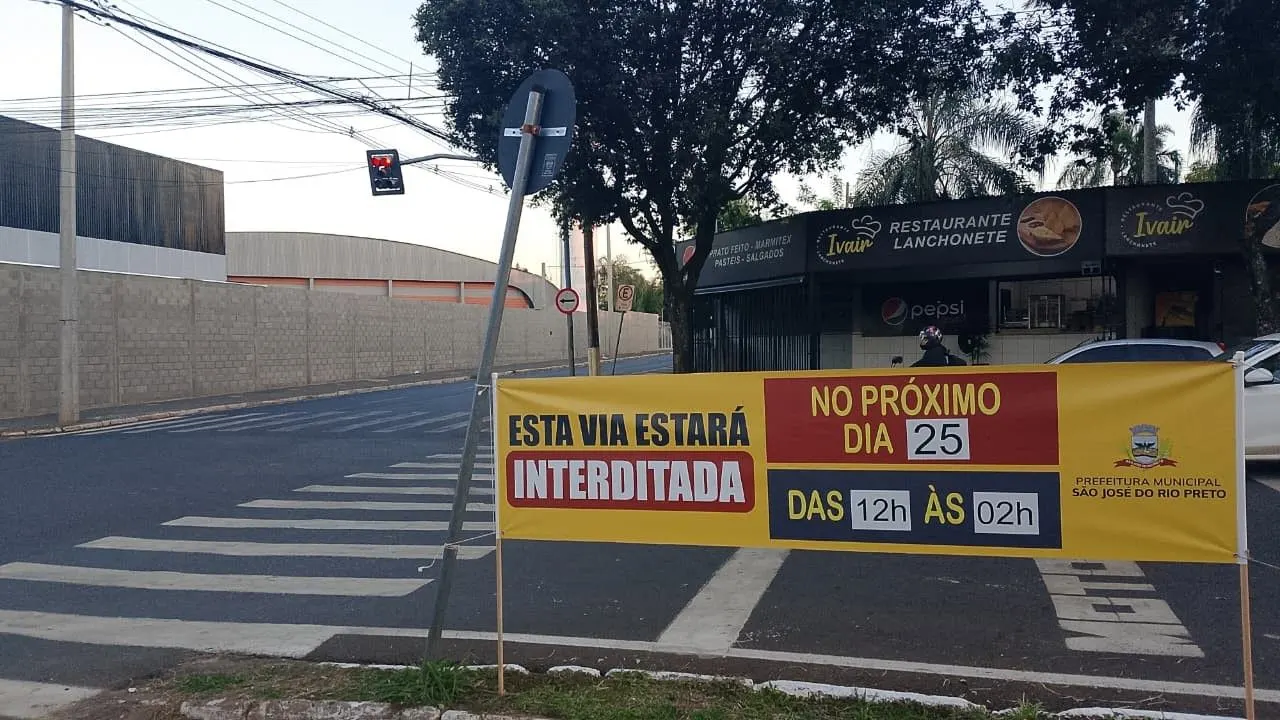 henrique e juliano em rio preto