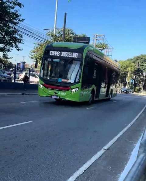 linha 4007-31