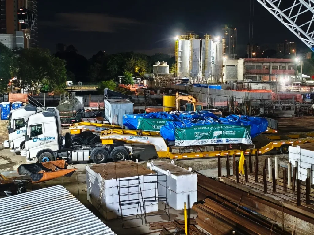 tatuzão da linha 2-verde hebe camargo