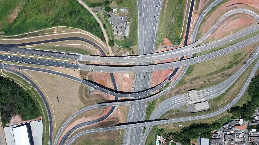 SP Pra Toda Obra rodoanel