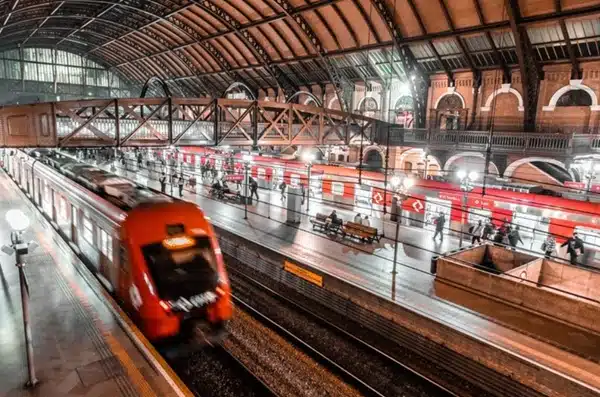 CPTM