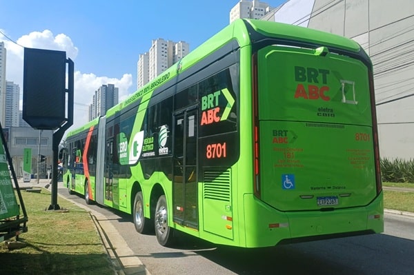entrega brt-abc brt abc