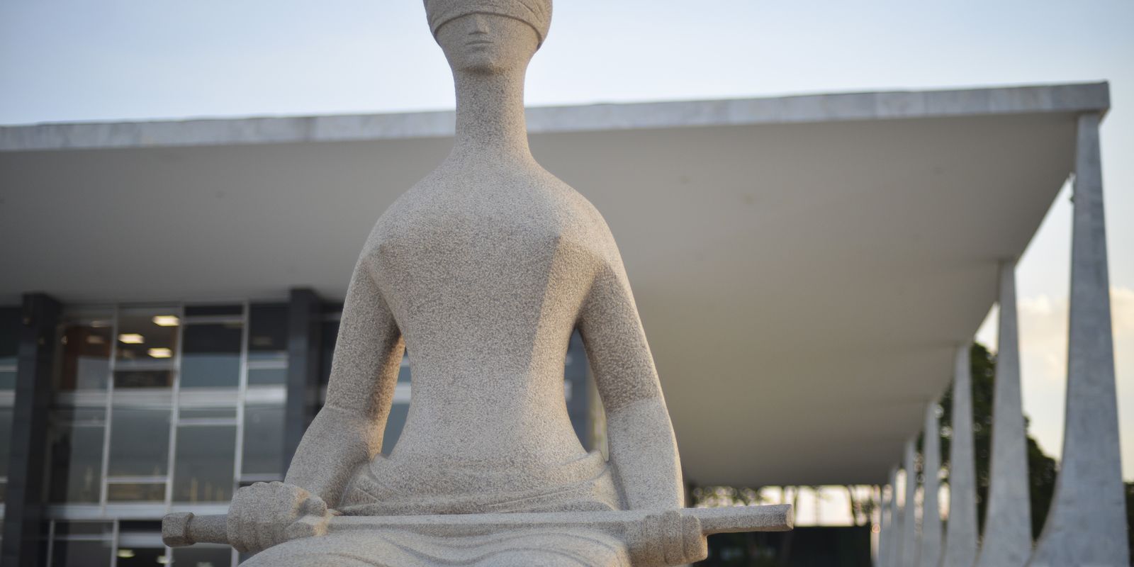 julgamento