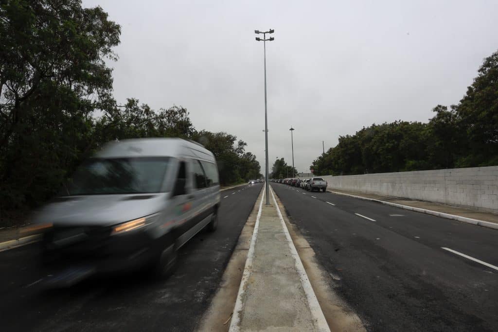 Carapicuíba