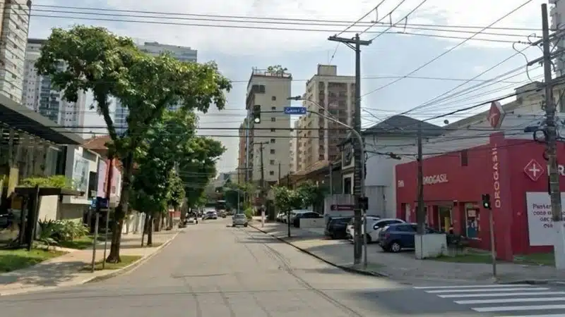 Santos
