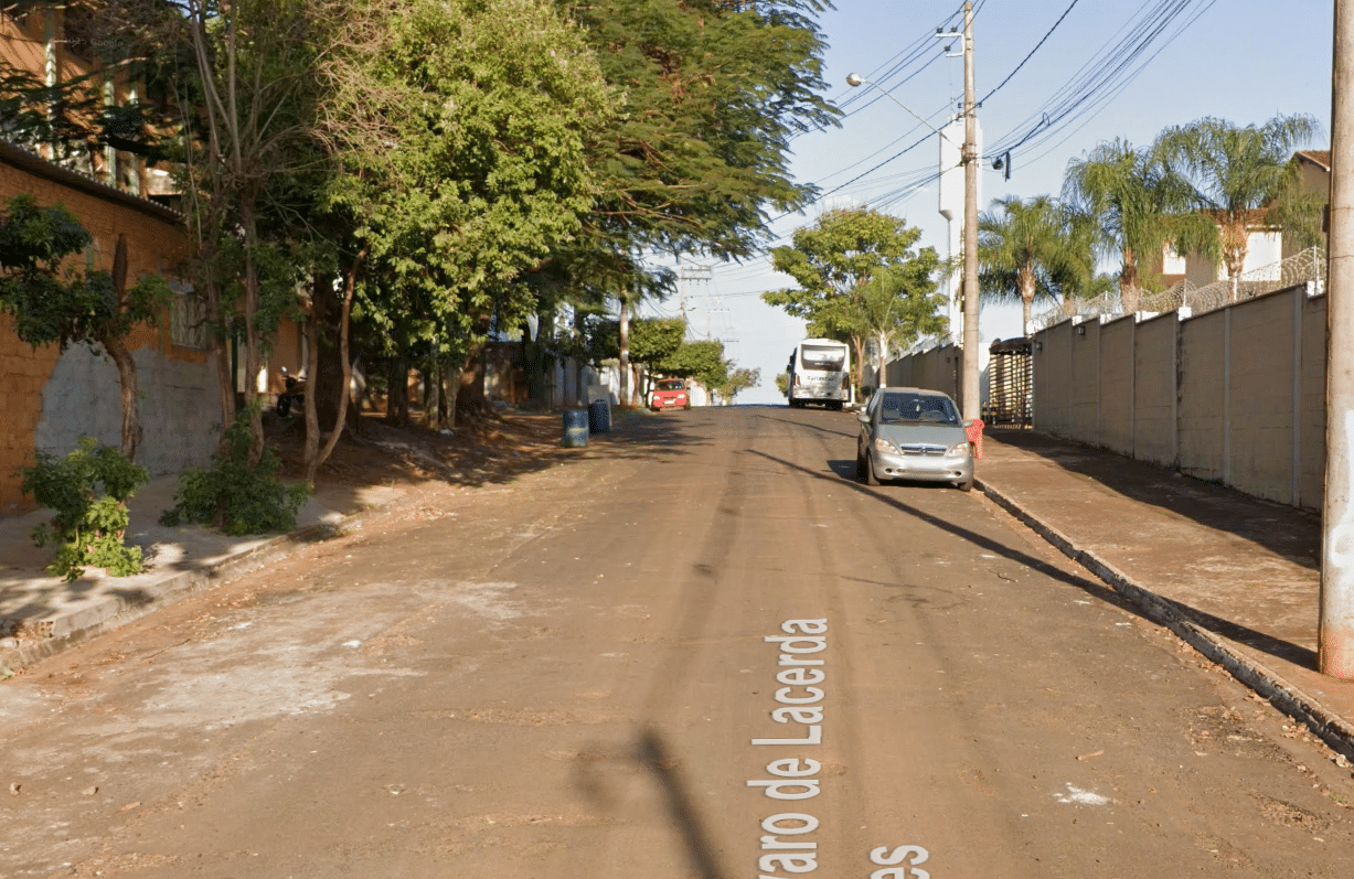 ribeirão preto