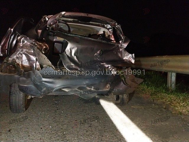 Automóvel Renault Kwid campinas