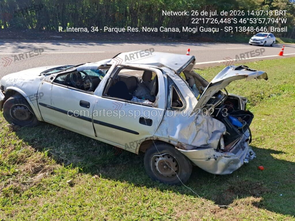 GM Corsa sp-342