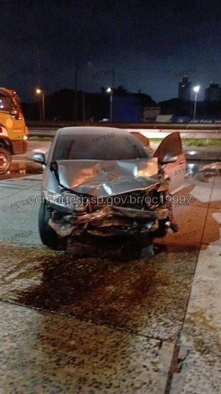 Honda Civic rodovia castelo branco
